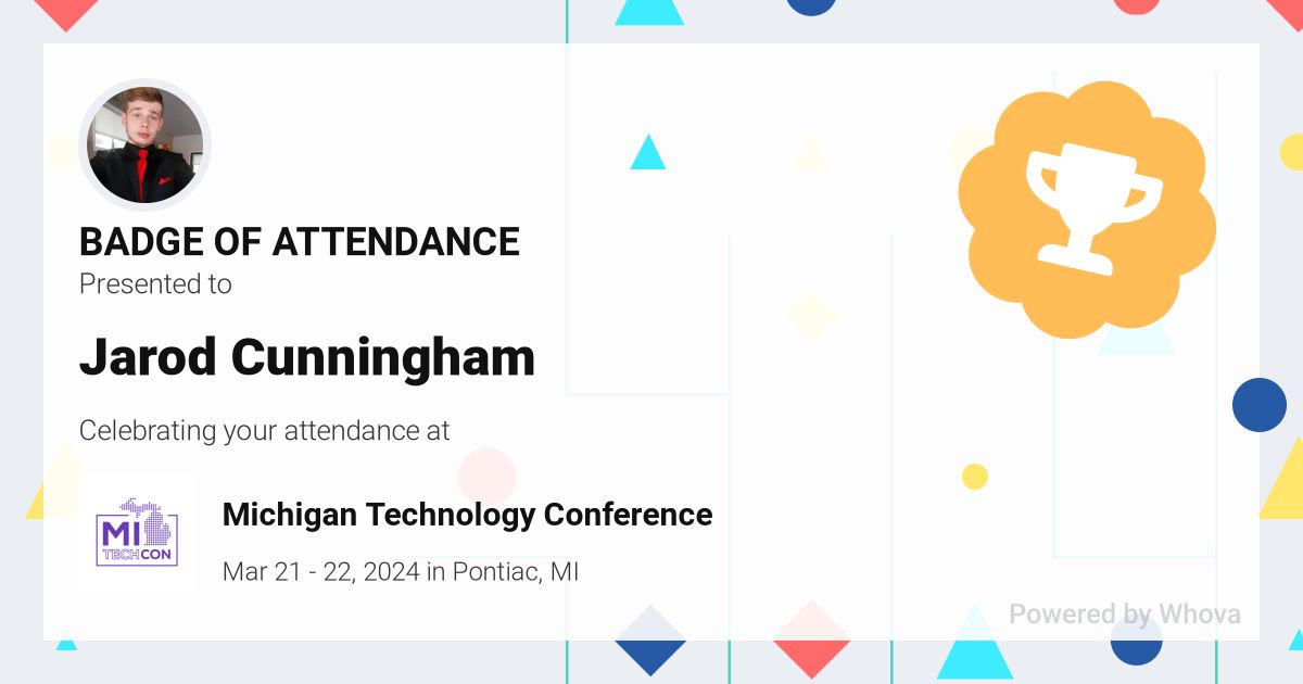 Design conferences in 2022